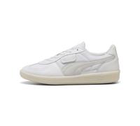 PUMA Jer-She Palermo Sneakers Women, Scarpe, Bianco, 37.5 37.5