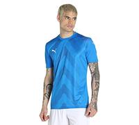 PUMA Jersey Marca Modello TeamGLORY Jersey