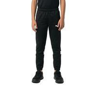 Puma Joggers 659477