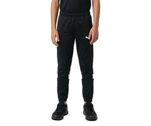 Puma Joggers 659477