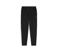 PUMA Joggers CLOUDSPUN da uomo, Accessori, Nero, S S