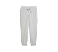 PUMA Joggers TAD ESSENTIALS da donna, Accessori, Grigio, L L