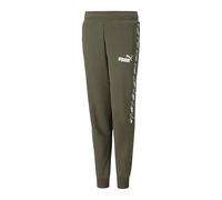 PUMA Jogging Bambino Essential Tape