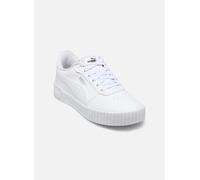 Puma Sneaker Carina 2.0 Holo 2.0