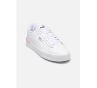 Puma - Jr Jada Holo 2 Bianco - Sneakers 37 Bianco