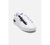 Puma - Jr Jada Nightkeeper Bianco - Sneakers 39 Bianco