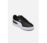 PUMA 382056 02black SCARPA SPORT Puma Caven Jr