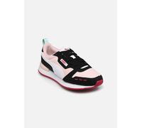 Puma - Jr Puma R78 Multicolore - Sneakers 36 Multicolore