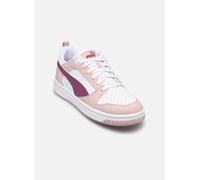 Puma Scarpe 393833 14 - ROSA / 39