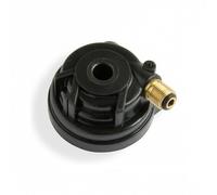 Puma Juliet 50 Tachoantrieb Tachowellenantrieb Tachometerantrieb Online 50Cc 4T