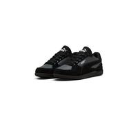 PUMA K-Moda OG, Scarpe Donna, Nero Silver Strong Gray, 40.5 EU, Puma Puma Silver Strong Gray Nero, 40.5 EU