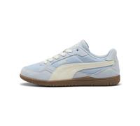 PUMA K-Moda - Scarpe da ginnastica da donna, con lacci, stile casual