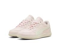 PUMA K-Moda Scarpe da ginnasticaDonna