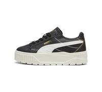 Puma Sneaker Karmen Ii Class Act