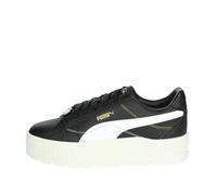 Puma Sneaker Karmen Ii Class Act