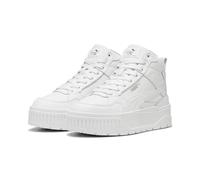 Puma Sneaker Karmen Ii Idol Mid