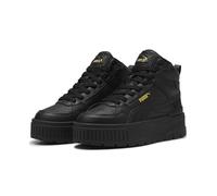 PUMA Karmen II Idol Mid SneakerRagazze