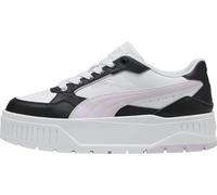 Wns Karmen Ii Idol by Puma 42 Bianco