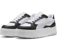 Wns Karmen Ii Idol by Puma 42 Bianco