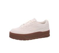Puma Karmen II Idol SD Beige