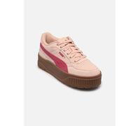 Puma - Karmen II Idol Sd Rosa - Sneakers 39 Rosa