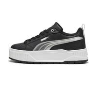 Puma Sneakers Donna Karmen II Metallic Dream Nero EU 37