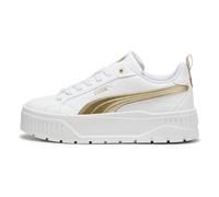 PUMA Karmen II Metallic Dream Trainers EU 39