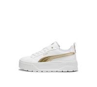 PUMA Karmen II Metallic Dream Trainers EU 40