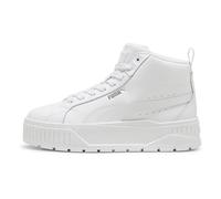 PUMA Karmen II Mid Trainers EU 40