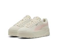 PUMA Karmen II, Scarpe da Ginnastica Donna, Alpine Snow-Rose Quartz, 42.5 EU