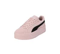 Puma Karmen II Sneakers da Donna, Viola, 38 EU