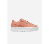 Puma Karmen Ii W - Scarpe Sneakers - Donna 38