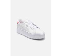 Puma - Karmen L Jr Bianco - Sneakers 39 Bianco