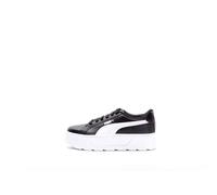 PUMA KARMEN L JR 387374 02 - NERO / 38½