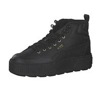 Scarpe da donna Puma Karmen Mid Misura delle scarpe (EU): 40 / Colore: nero