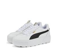 PUMA KARMEN REBELLE JR 388420 02 BIANCO 38