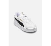 Puma - Karmen Rebelle Ps Bianco - Sneakers 28 Bianco