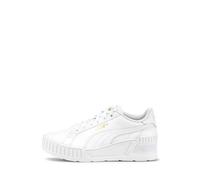 PUMA Karmen Wedge