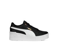 Puma Karmen Wedge Scarpa Sportiva Ragazza Donna Ginnastica