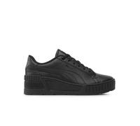 PUMA Karmen Wedge Sneakers Ragazza Donna Platform Zeppa SoftFoam+ Casual
