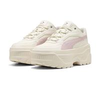 PUMA Karmen X-tra Trainers EU 38