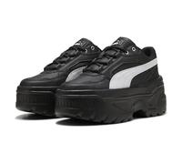 PUMA Karmen X-tra Trainers EU 38
