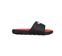 PUMA Kids' Cool Cat Slide Sandal