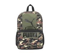 PUMA KIDS' EVERCAT BACKPACK & LUNCH KIT COMBO