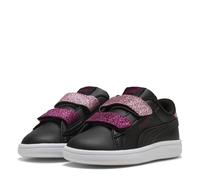 Puma Kids Smash 3.0 - Scarpe da ginnastica per bambini