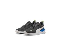PUMA Kinder Anzarun Lite Jr Unisex Sneakers scarpa sportiva 372004 Grigio, Dusky Gray White Fizzy Light, 37 EU