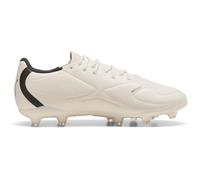 Puma King 20 Match Fg/ag Junior Football Boots Bianco EU 32 Bambini