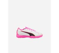 Puma King 20 Match Fg-ag Jr - Scarpe Calcio - Color Mix 36