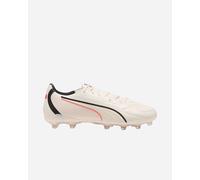 Puma King 20 Match Fg/AG Scarpe da calcioUnisex - Adulto