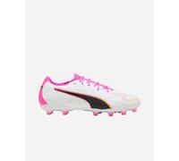 Puma King 20 Match Fg-ag M - Scarpe Calcio